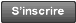 s'inscrire à la Newsletter